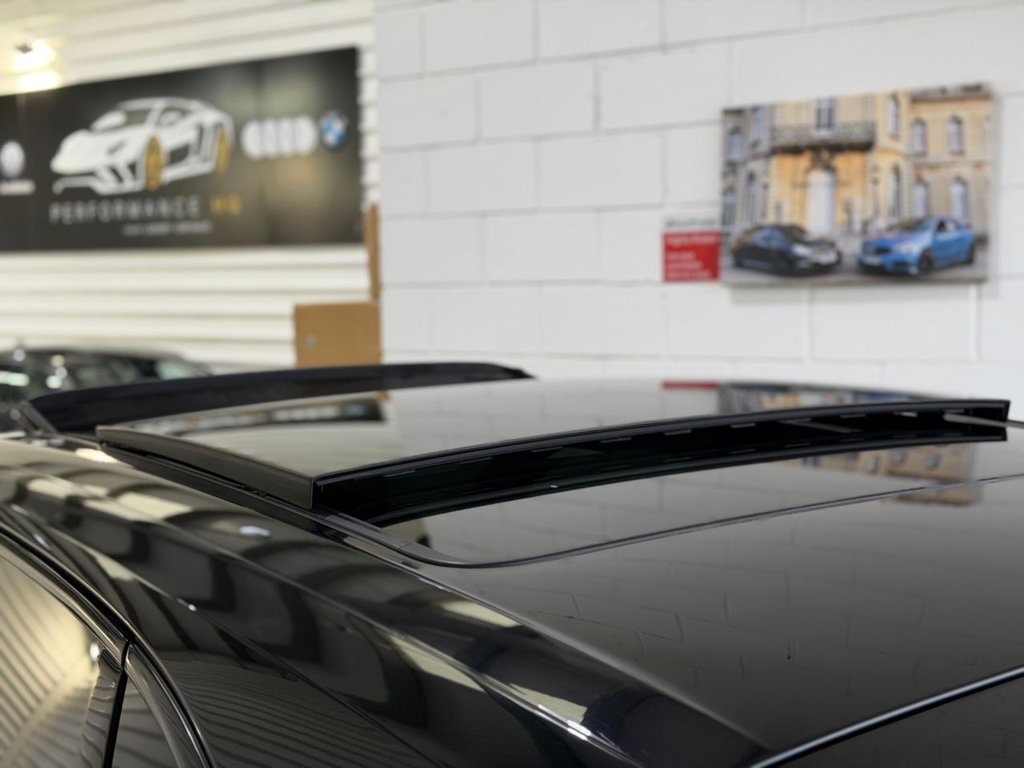 Used Porsche Cayenne 2020 for sale - 77583478: Photo 27