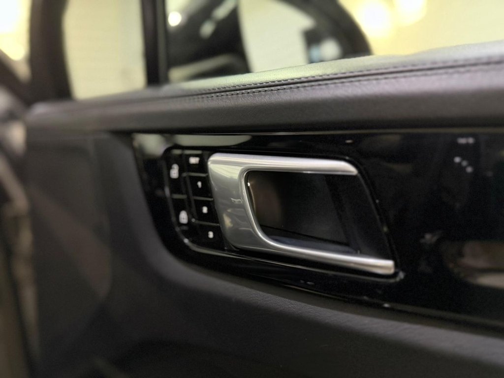 Used Porsche Cayenne 2020 for sale - 77583478: Photo 39