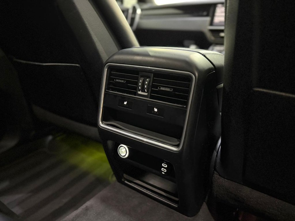 Used Porsche Cayenne 2020 for sale - 77583478: Photo 40