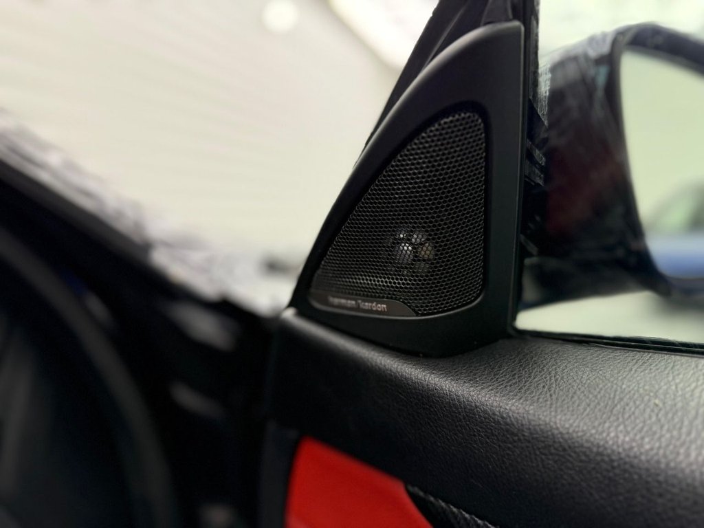 Used BMW 4 Series 2017 for sale - 77052223: Photo 34