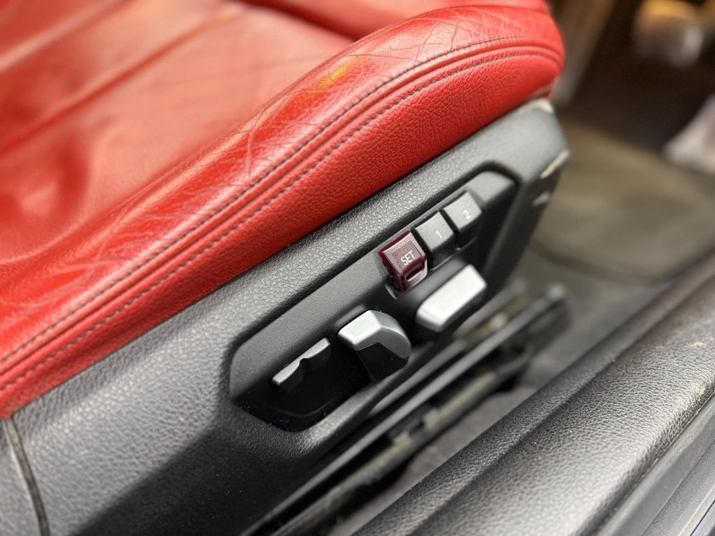 Used BMW 4 Series 2017 for sale - 77052223: Photo 36