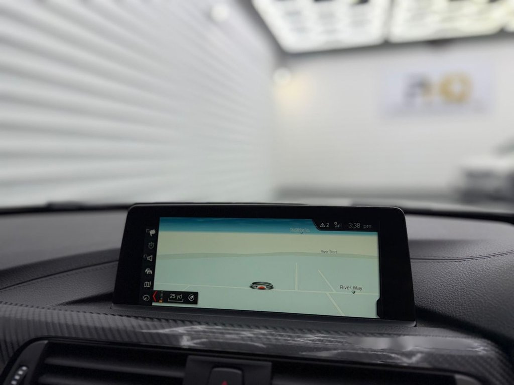 Used BMW 4 Series 2017 for sale - 77052223: Photo 37