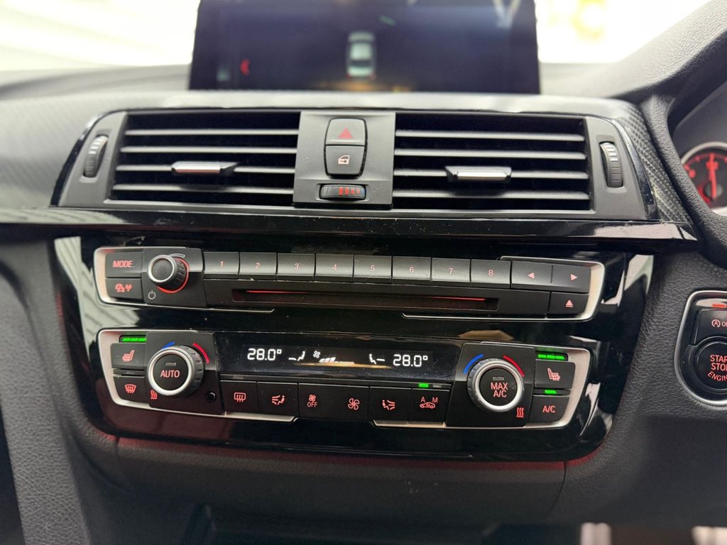 Used BMW 4 Series 2017 for sale - 77052223: Photo 38