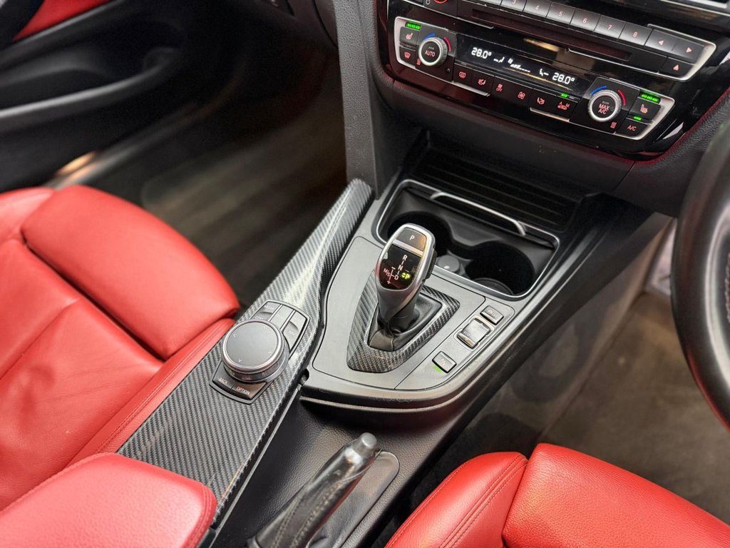 Used BMW 4 Series 2017 for sale - 77052223: Photo 39