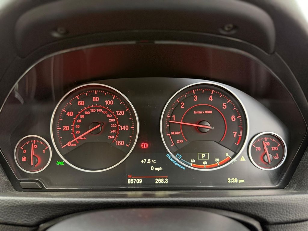 Used BMW 4 Series 2017 for sale - 77052223: Photo 44