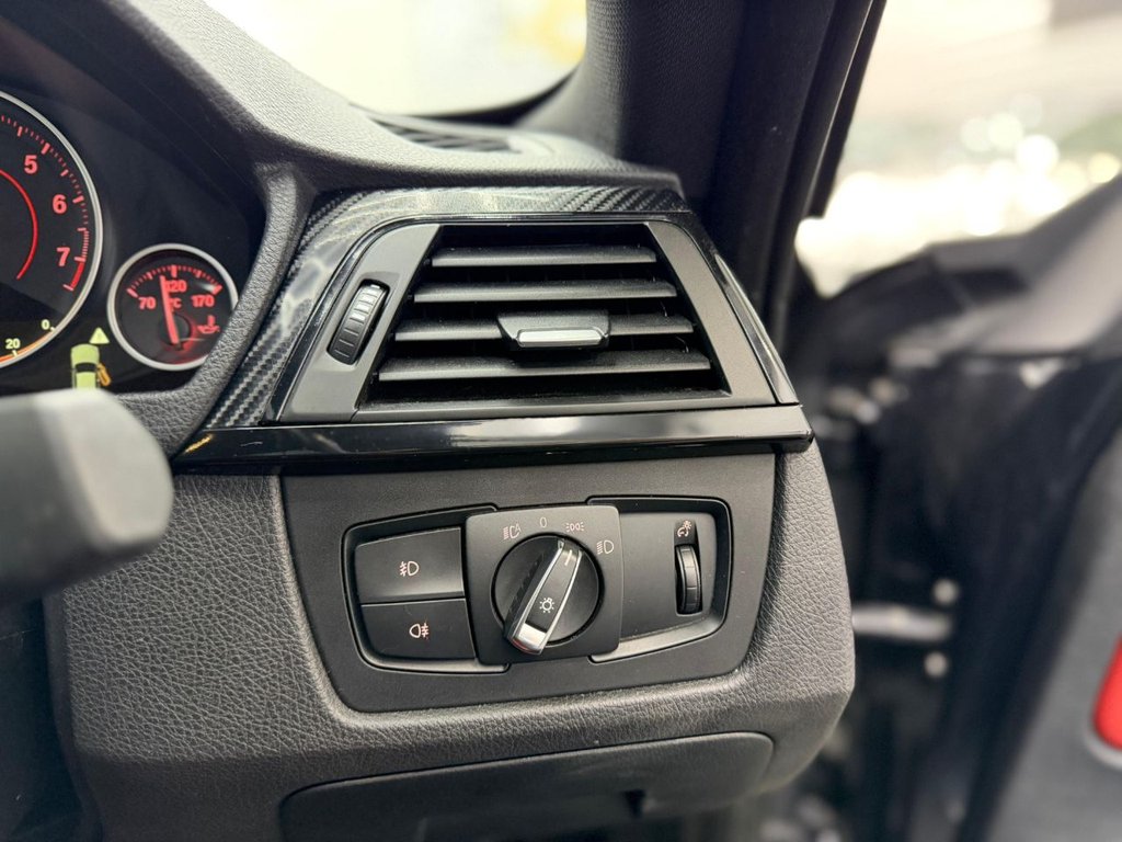 Used BMW 4 Series 2017 for sale - 77052223: Photo 48