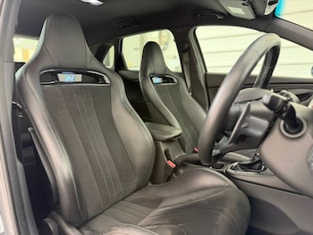 Used Hyundai i30 2022 for sale - 78851137: Photo