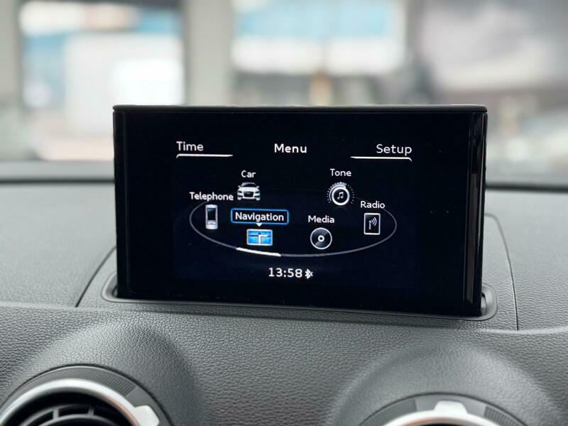 Used Audi A3 2015 for sale - 77189033: Photo 11