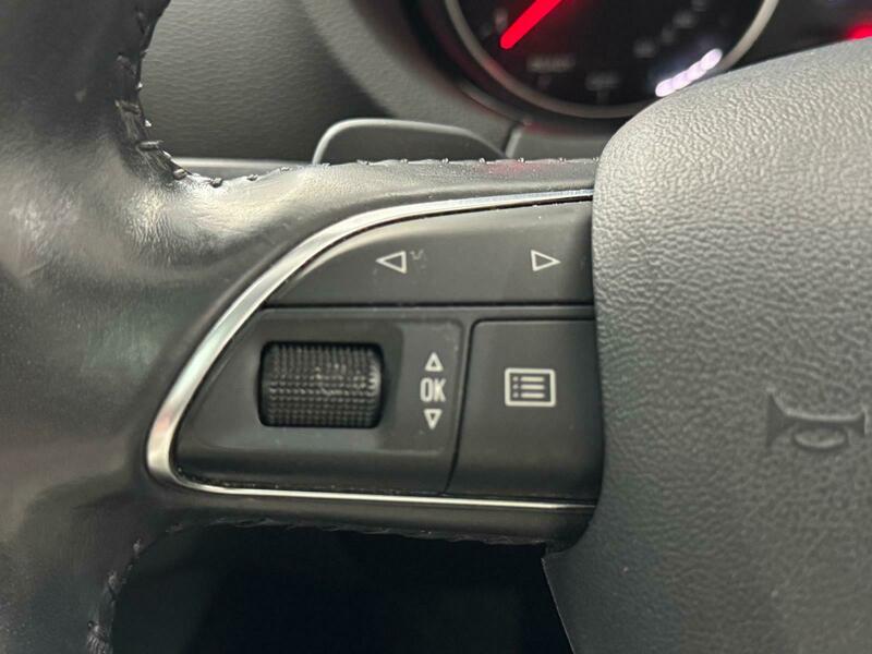 Used Audi A3 2015 for sale - 77189033: Photo 14