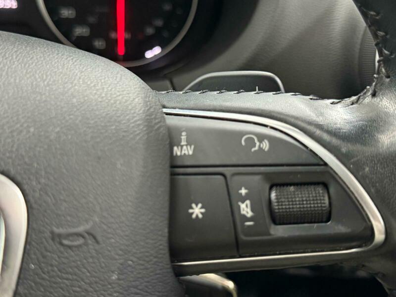 Used Audi A3 2015 for sale - 77189033: Photo 15