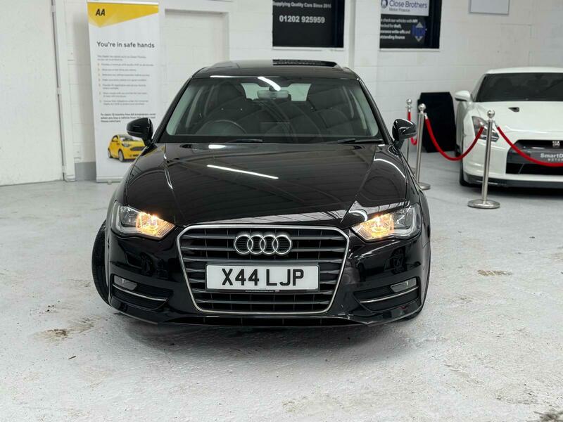 Used Audi A3 2015 for sale - 77189033: Photo 21