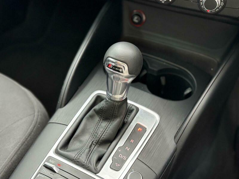 Used Audi A3 2015 for sale - 77189033: Photo 9