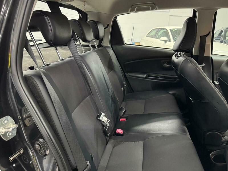 Used Toyota Yaris 2014 for sale - 77693981: Photo 16