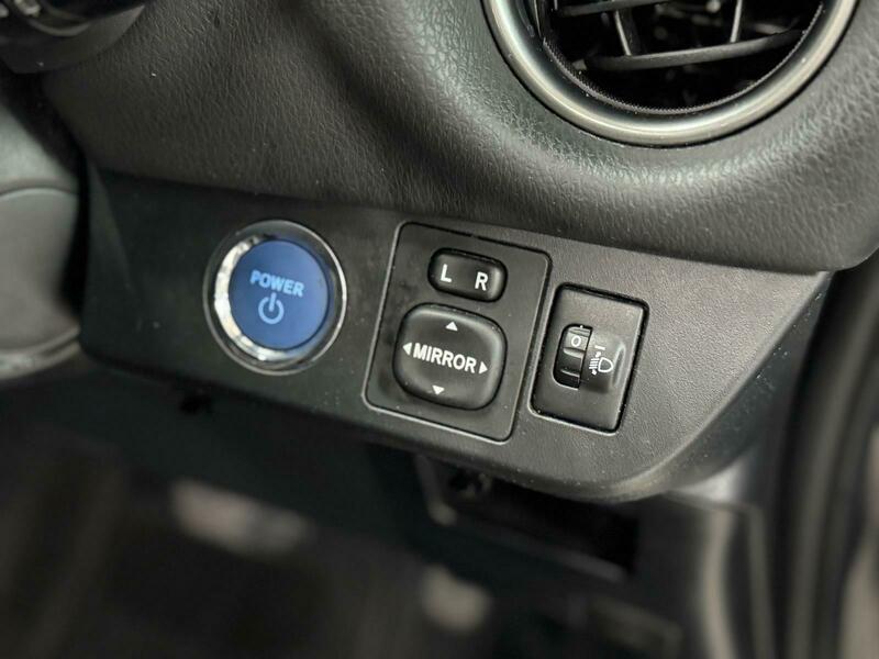 Used Toyota Yaris 2014 for sale - 77693981: Photo 20