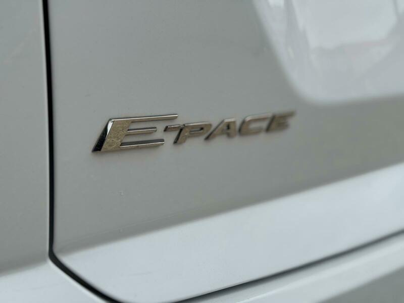 Vehicle 37