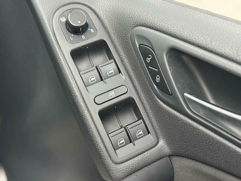 Used Volkswagen Golf 2012 for sale - 77749321: Photo 14