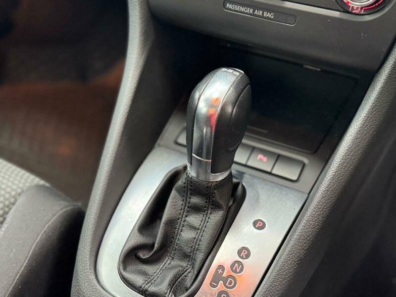 Used Volkswagen Golf 2012 for sale - 77749321: Photo 17