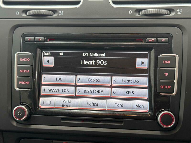 Used Volkswagen Golf 2012 for sale - 77749321: Photo 21