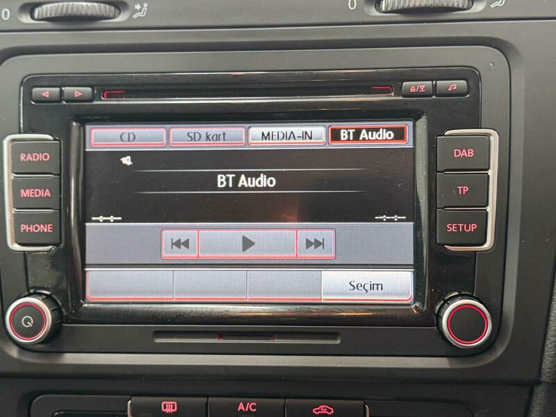 Used Volkswagen Golf 2012 for sale - 77749321: Photo 22