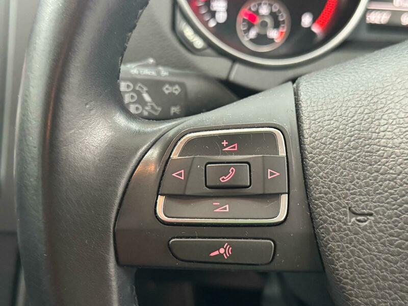 Used Volkswagen Golf 2012 for sale - 77749321: Photo 23