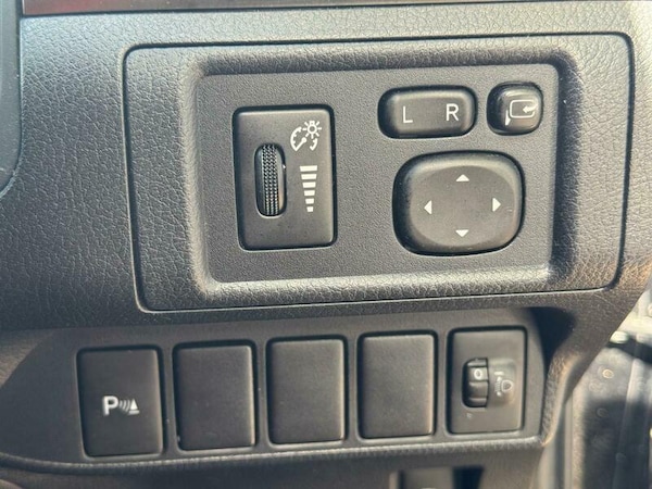 Used Lexus CT 2015 for sale - 75739553: Photo 19