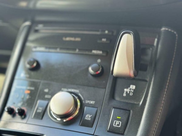 Used Lexus CT 2015 for sale - 75739553: Photo 21