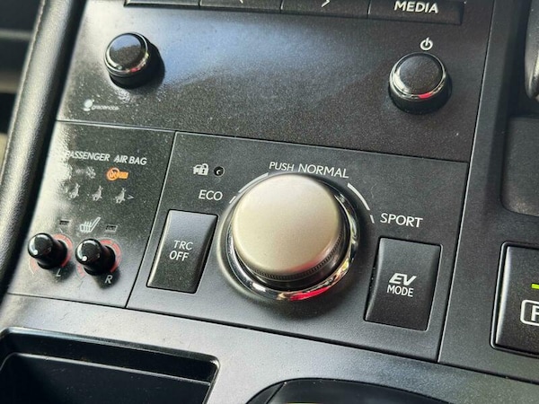 Used Lexus CT 2015 for sale - 75739553: Photo 25