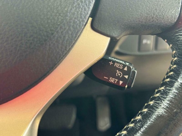 Used Lexus CT 2015 for sale - 75739553: Photo 26