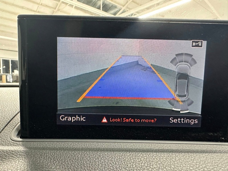 Used Audi A3 2016 for sale - 76346123: Photo 10