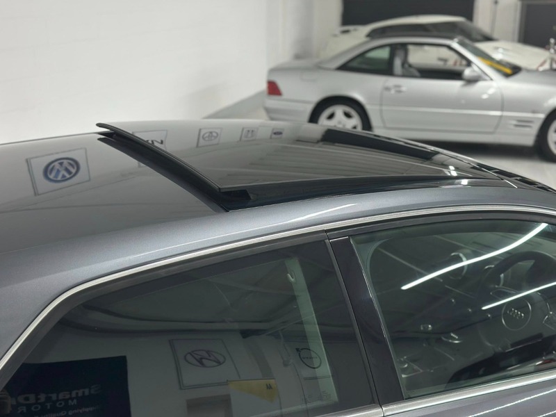 Used Audi A3 2016 for sale - 76346123: Photo 13