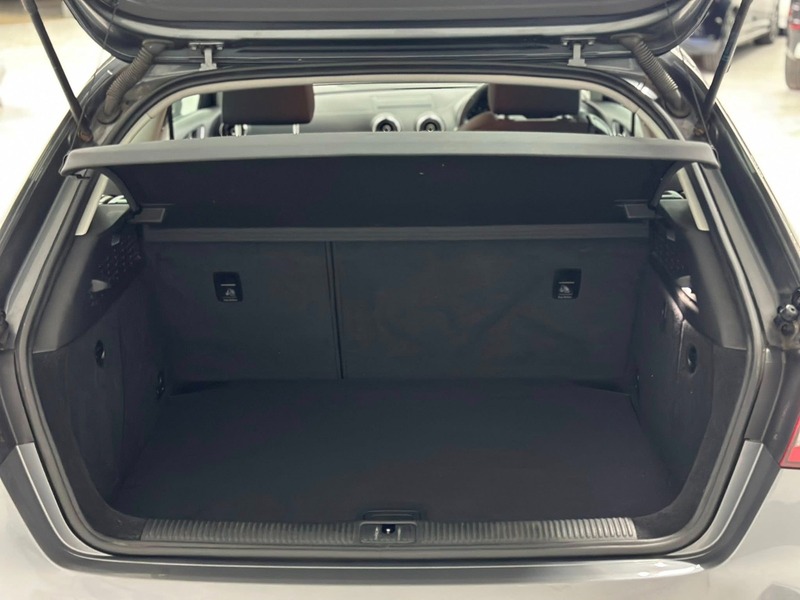 Used Audi A3 2016 for sale - 76346123: Photo 15