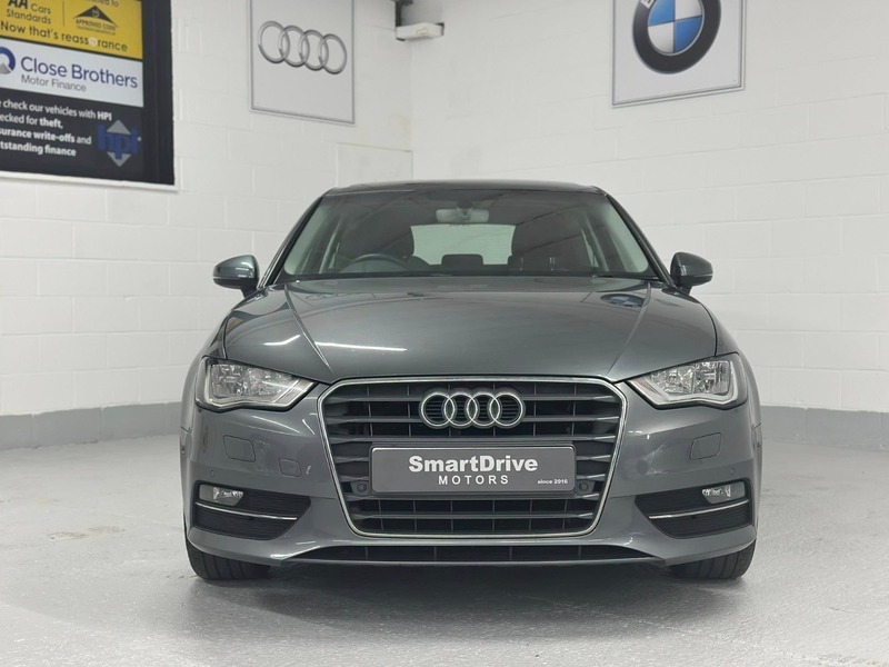 Used Audi A3 2016 for sale - 76346123: Photo 7