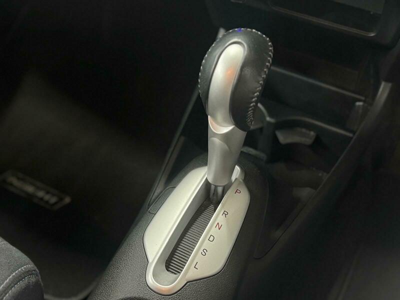 Used Honda Insight 2012 for sale - 76631107: Photo 10