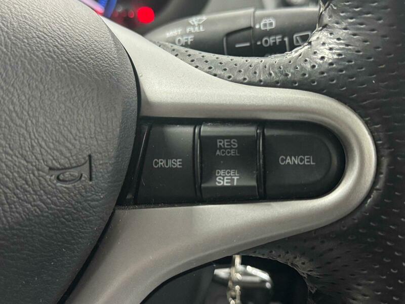 Used Honda Insight 2012 for sale - 76631107: Photo 17