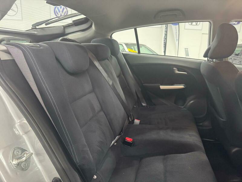 Used Honda Insight 2012 for sale - 76631107: Photo 19