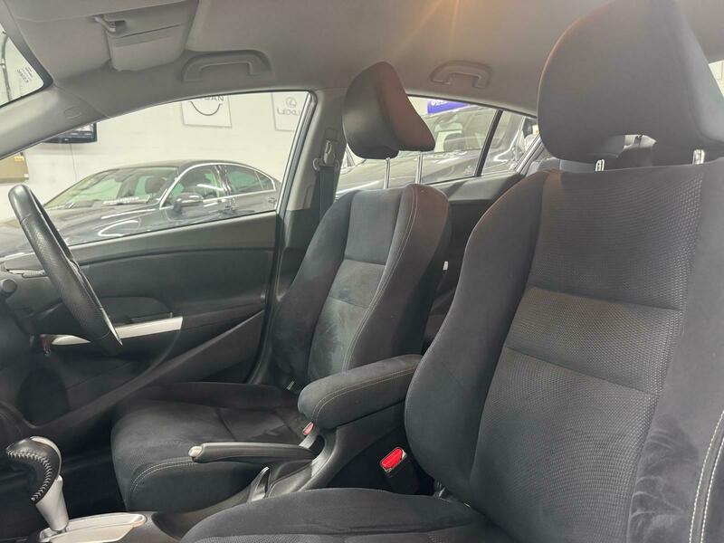 Used Honda Insight 2012 for sale - 76631107: Photo 21