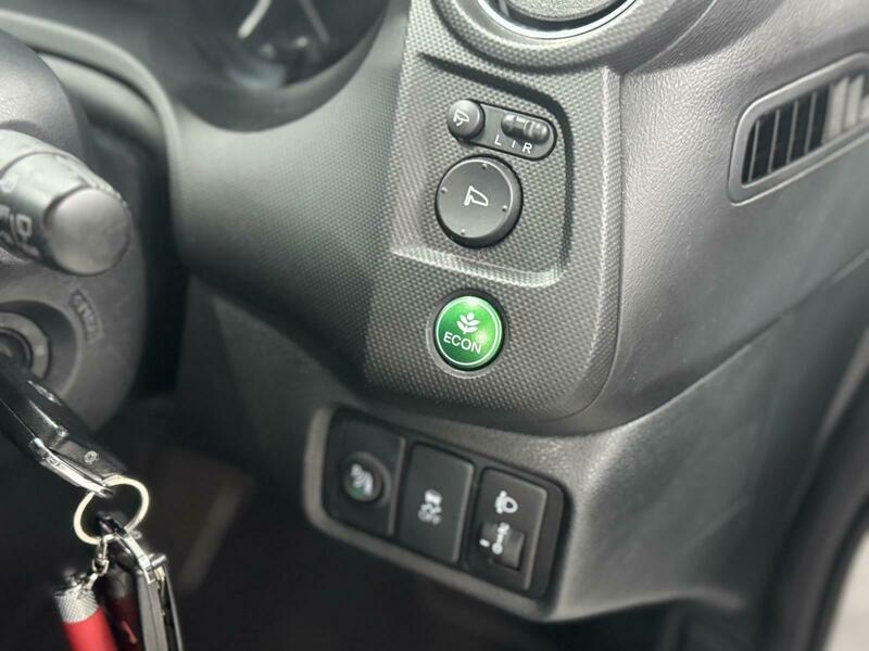 Used Honda Insight 2012 for sale - 76631107: Photo 8