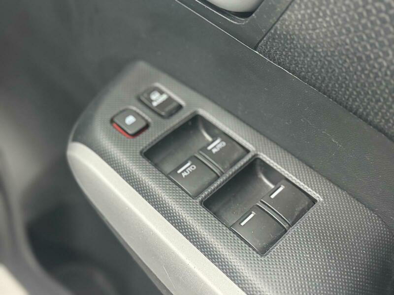 Used Honda Insight 2012 for sale - 76631107: Photo 9