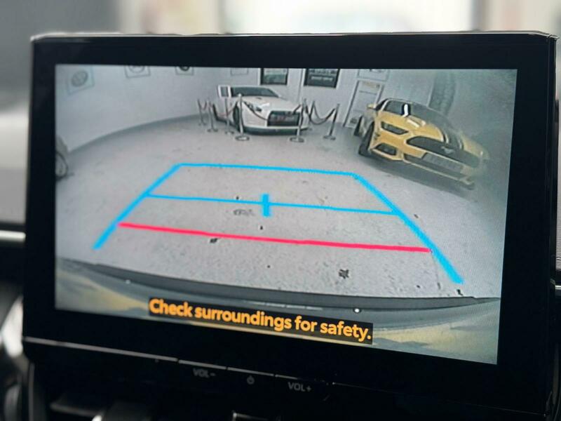 Used Toyota Corolla 2024 for sale - 77681515: Photo 12