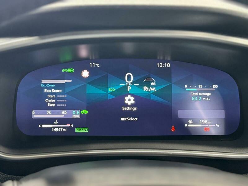 Used Toyota Corolla 2024 for sale - 77681515: Photo 13