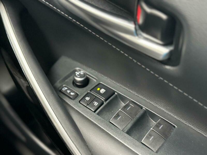 Used Toyota Corolla 2024 for sale - 77681515: Photo 15