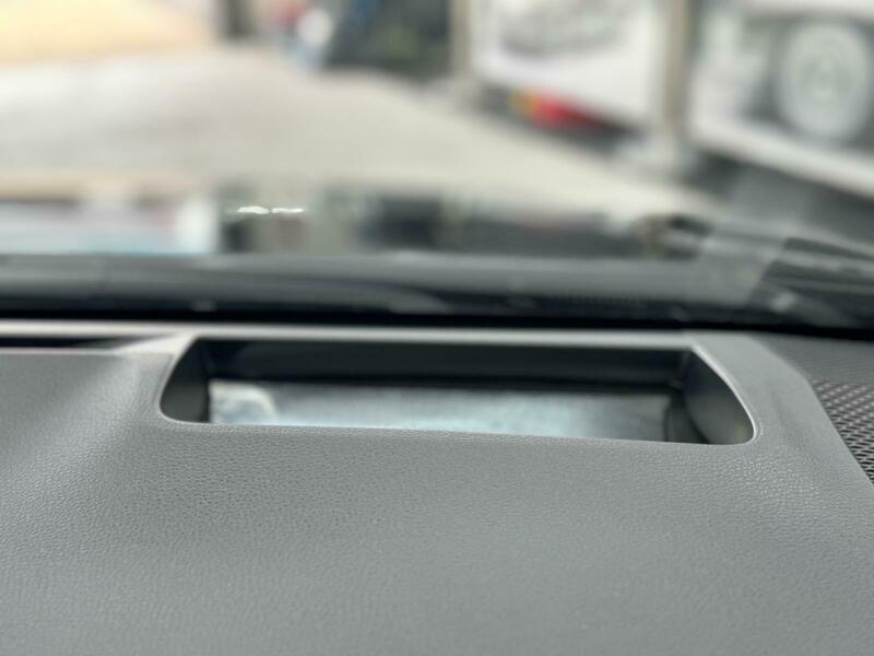 Used Toyota Corolla 2024 for sale - 77681515: Photo 16