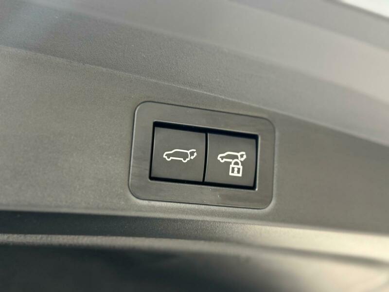 Used Toyota Corolla 2024 for sale - 77681515: Photo 17