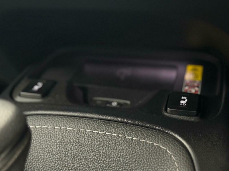 Used Toyota Corolla 2024 for sale - 77681515: Photo 18