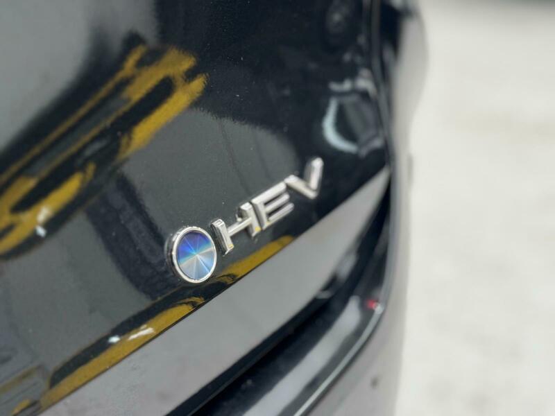 Used Toyota Corolla 2024 for sale - 77681515: Photo 19