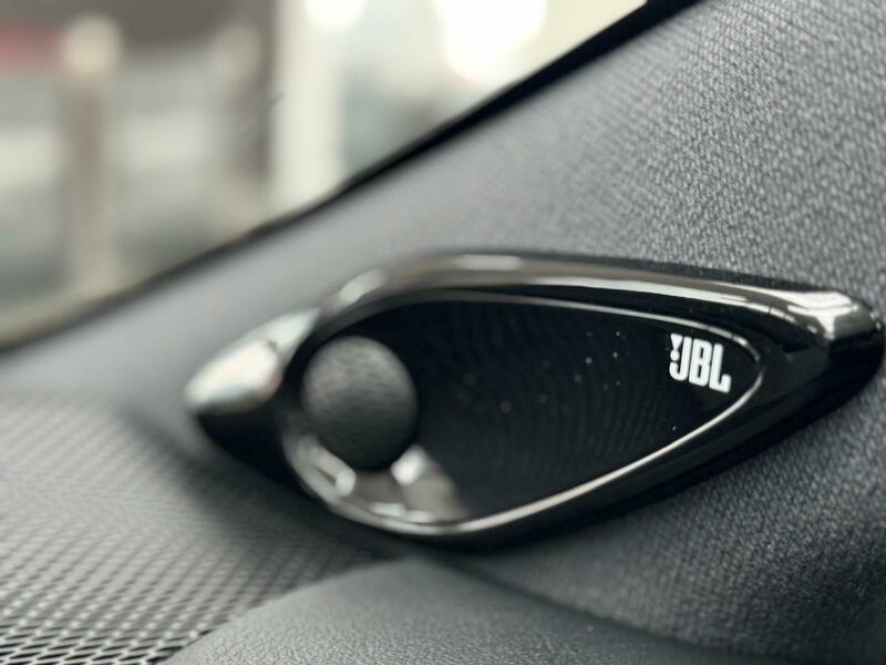 Used Toyota Corolla 2024 for sale - 77681515: Photo 20