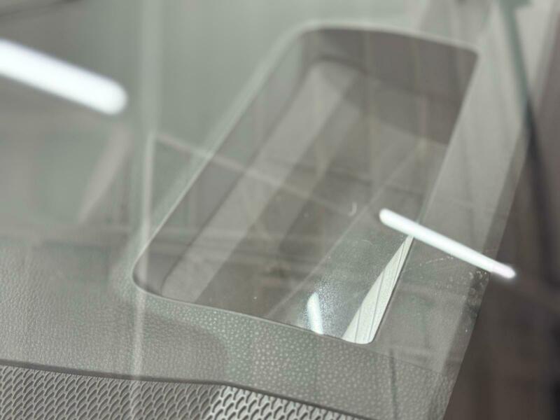 Used Toyota Corolla 2024 for sale - 77681515: Photo 22