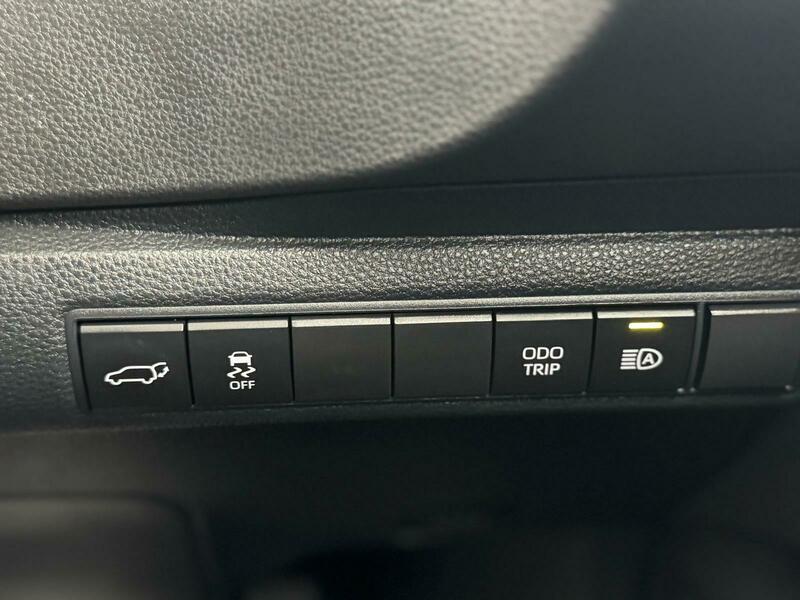 Used Toyota Corolla 2024 for sale - 77681515: Photo 25