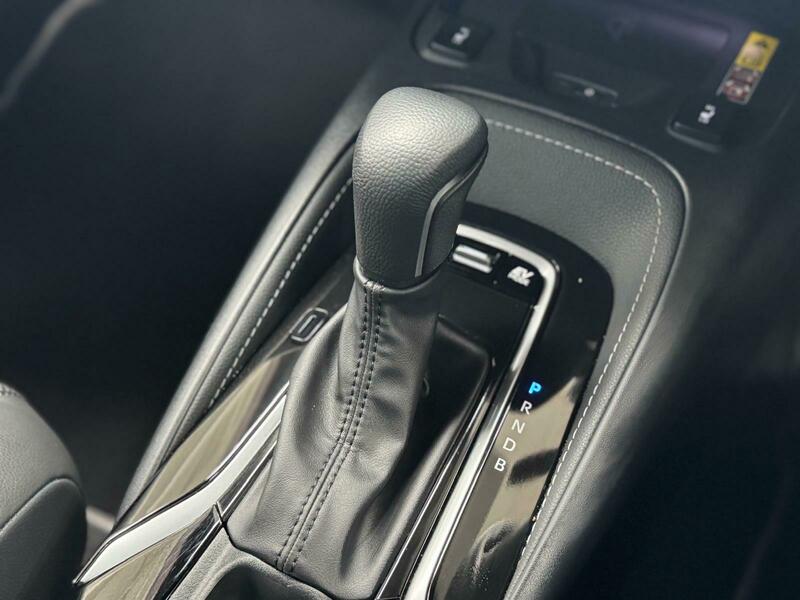 Used Toyota Corolla 2024 for sale - 77681515: Photo 26