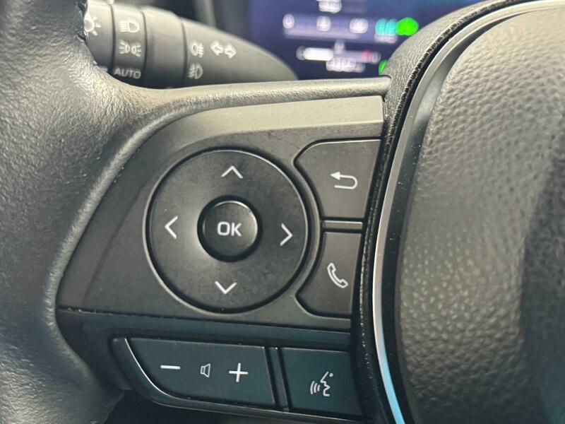 Used Toyota Corolla 2024 for sale - 77681515: Photo 27